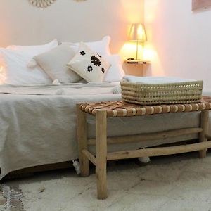 Habitación Doble Superior