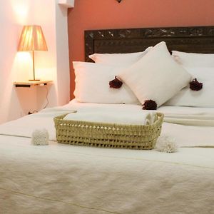 Habitación Estándar con Cama King